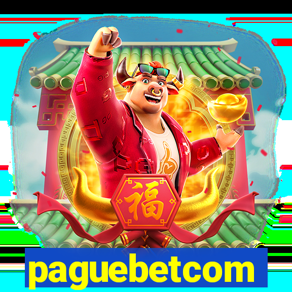 paguebetcom