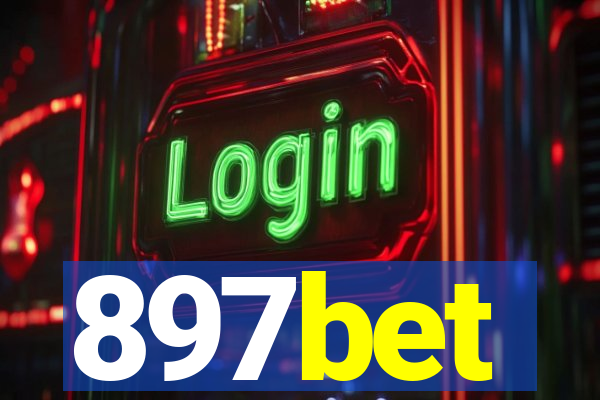 897bet