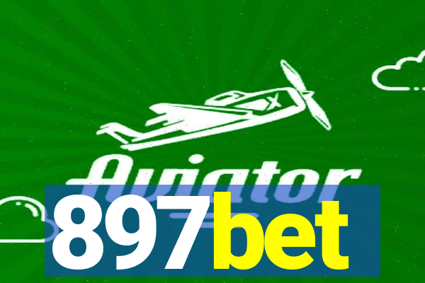 897bet