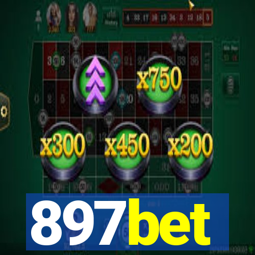 897bet