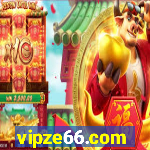 vipze66.com