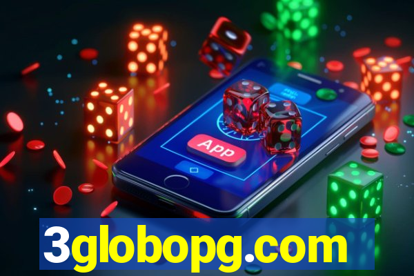 3globopg.com