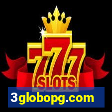 3globopg.com