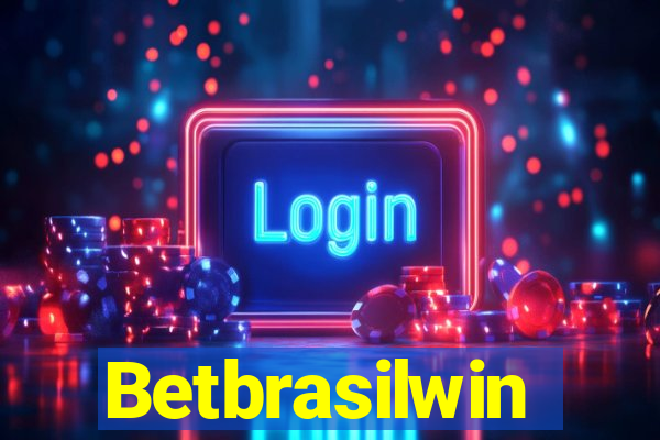 Betbrasilwin