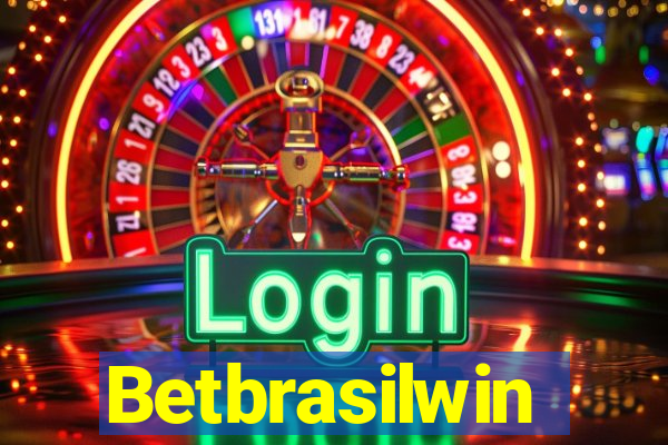 Betbrasilwin