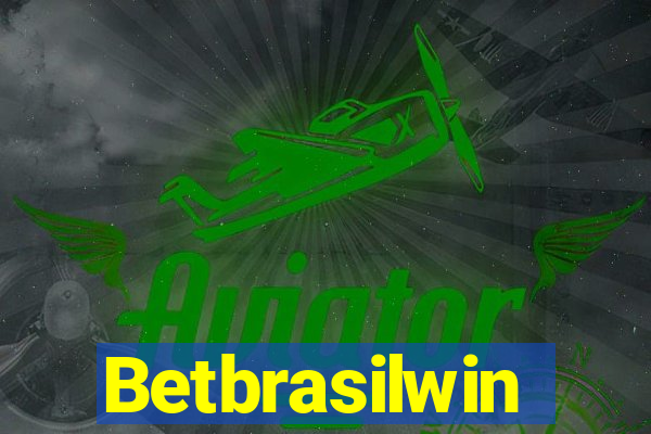 Betbrasilwin