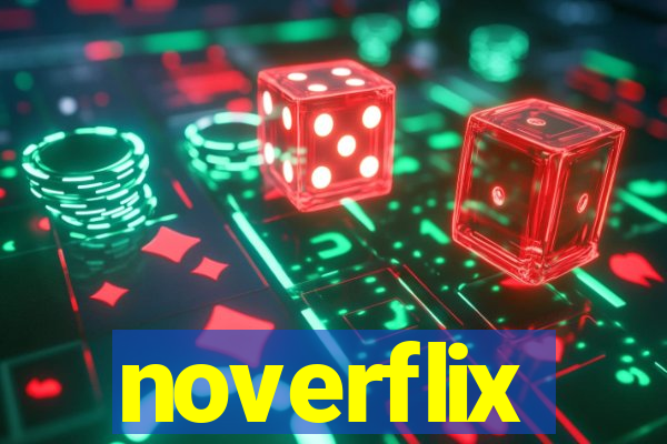 noverflix