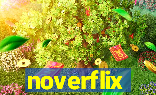 noverflix