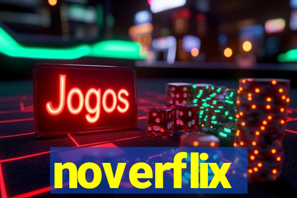 noverflix