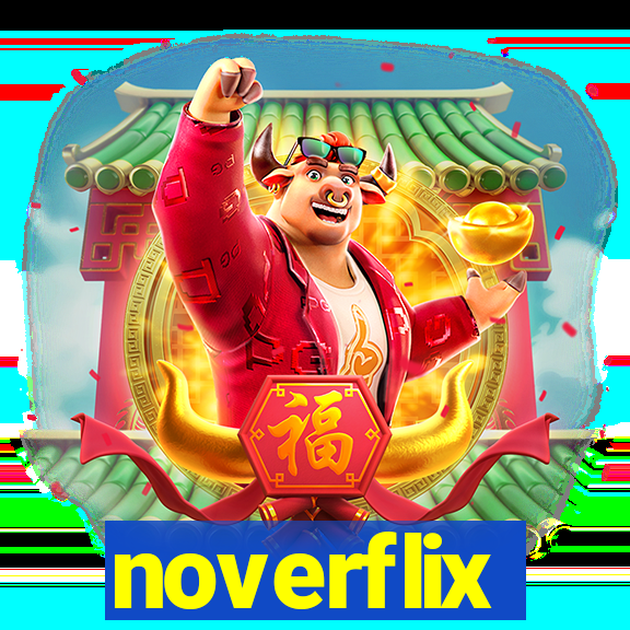 noverflix