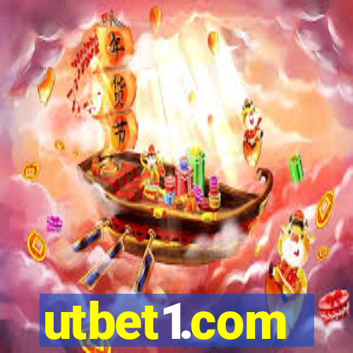 utbet1.com