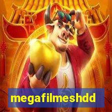 megafilmeshdd