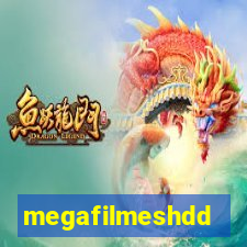 megafilmeshdd