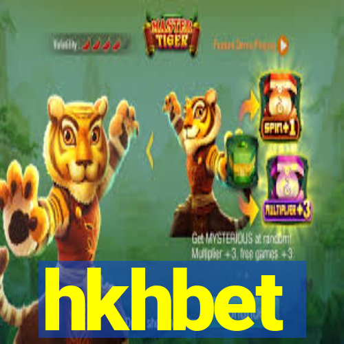 hkhbet