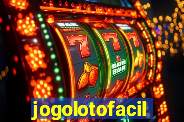 jogolotofacil