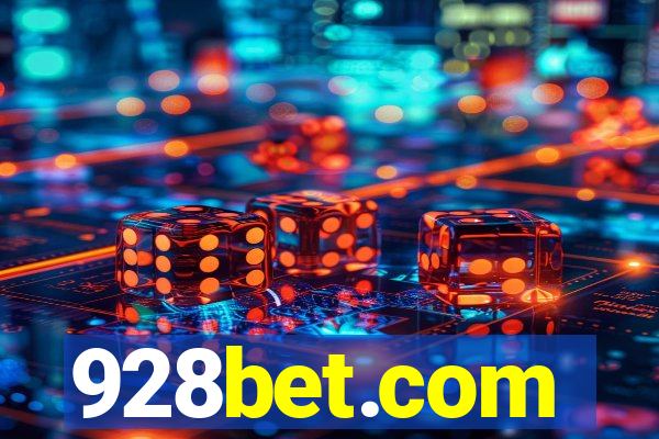 928bet.com