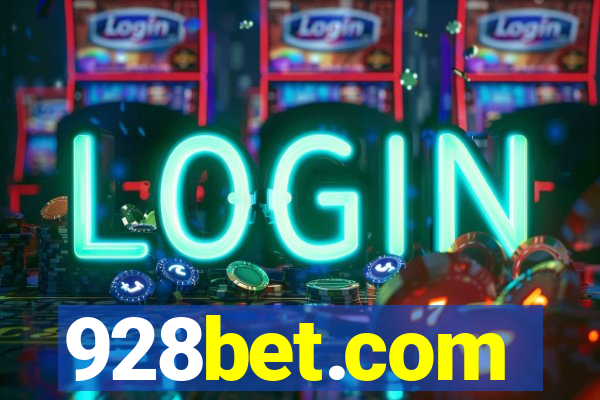 928bet.com