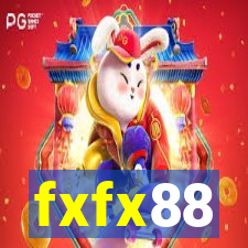 fxfx88