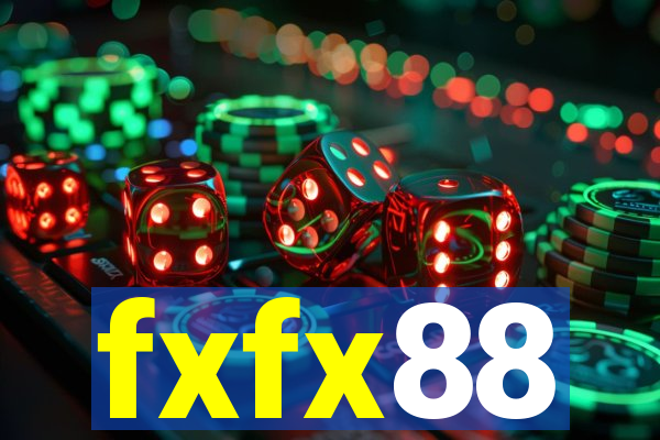 fxfx88