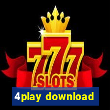 4play download