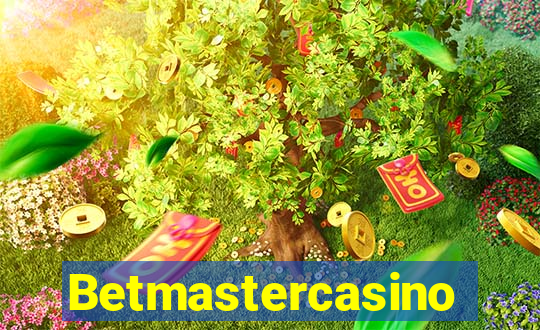 Betmastercasino