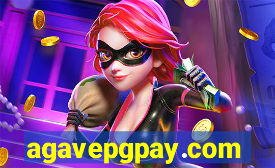 agavepgpay.com