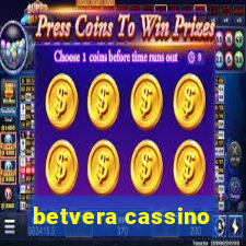 betvera cassino