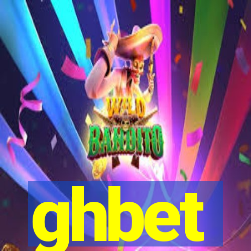 ghbet