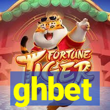 ghbet