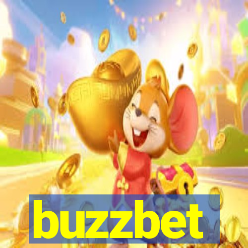 buzzbet