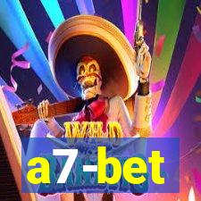 a7-bet