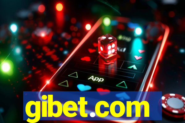 gibet.com