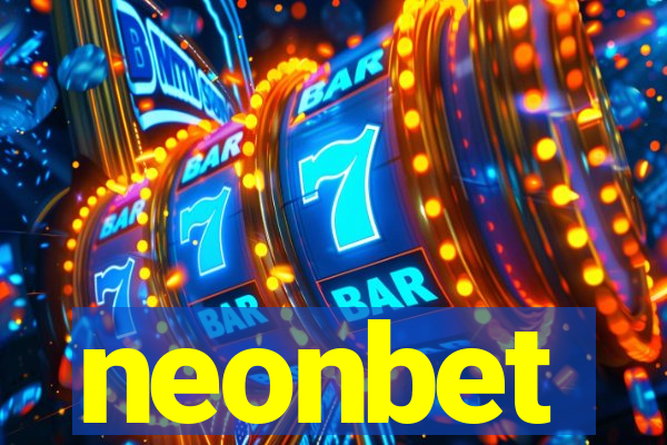 neonbet