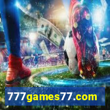 777games77.com