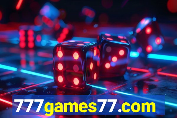 777games77.com