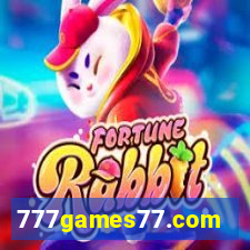 777games77.com