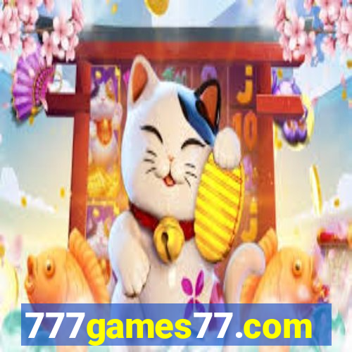 777games77.com