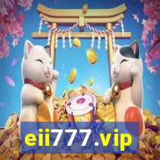 eii777.vip