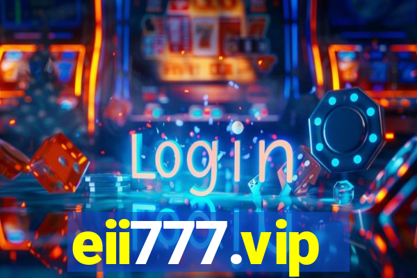 eii777.vip