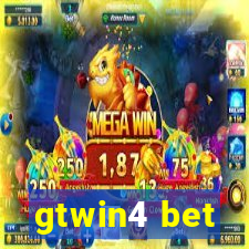 gtwin4 bet