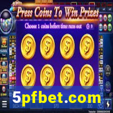 5pfbet.com