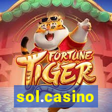 sol.casino