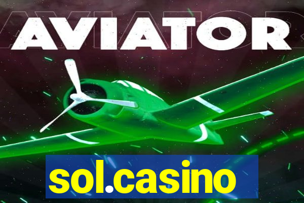 sol.casino