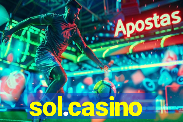 sol.casino