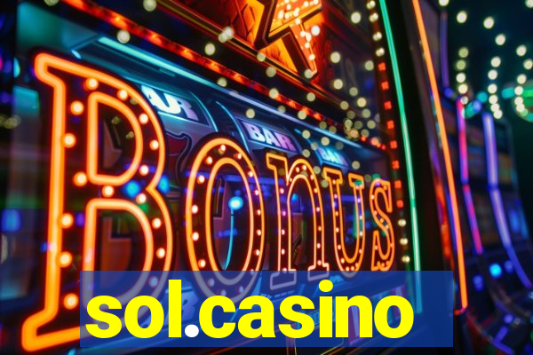 sol.casino