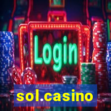 sol.casino