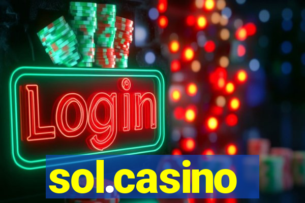 sol.casino