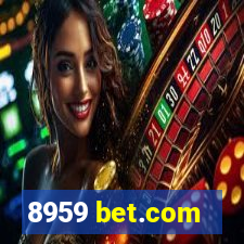 8959 bet.com