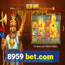 8959 bet.com