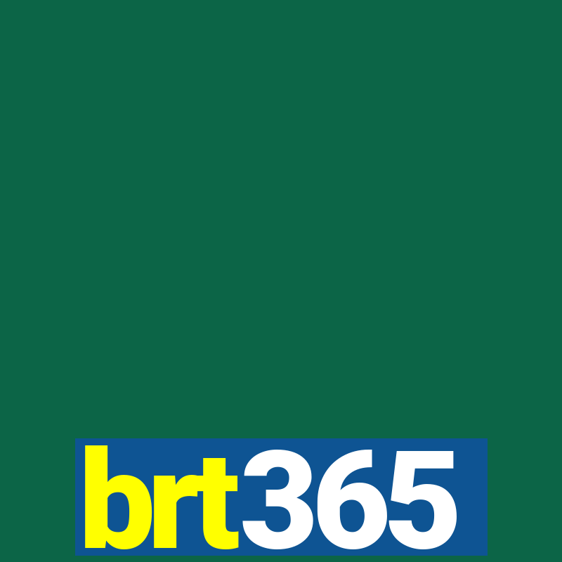 brt365